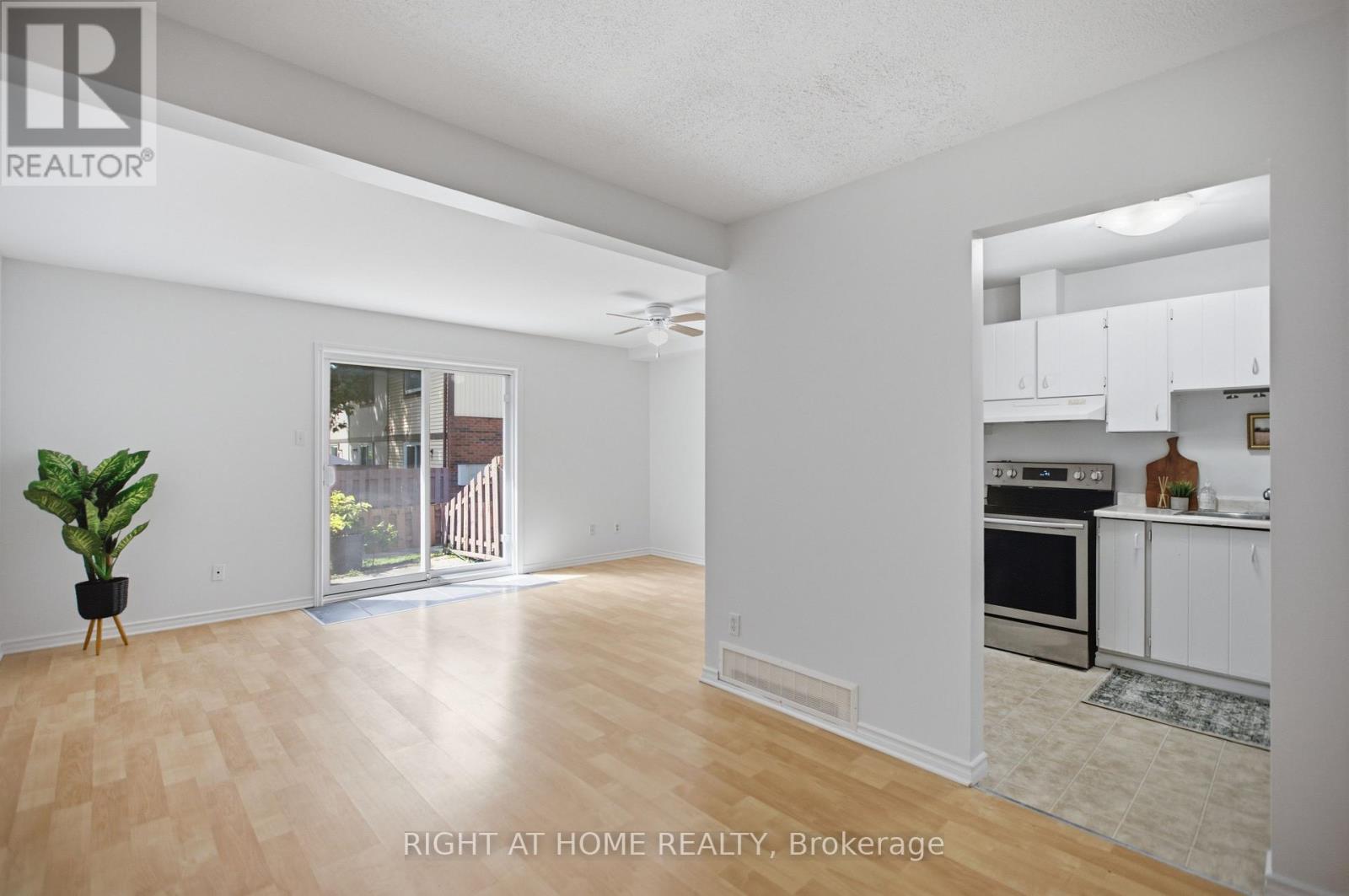 8 - 107 CASTLEFRANK ROAD, Ottawa — photo 8