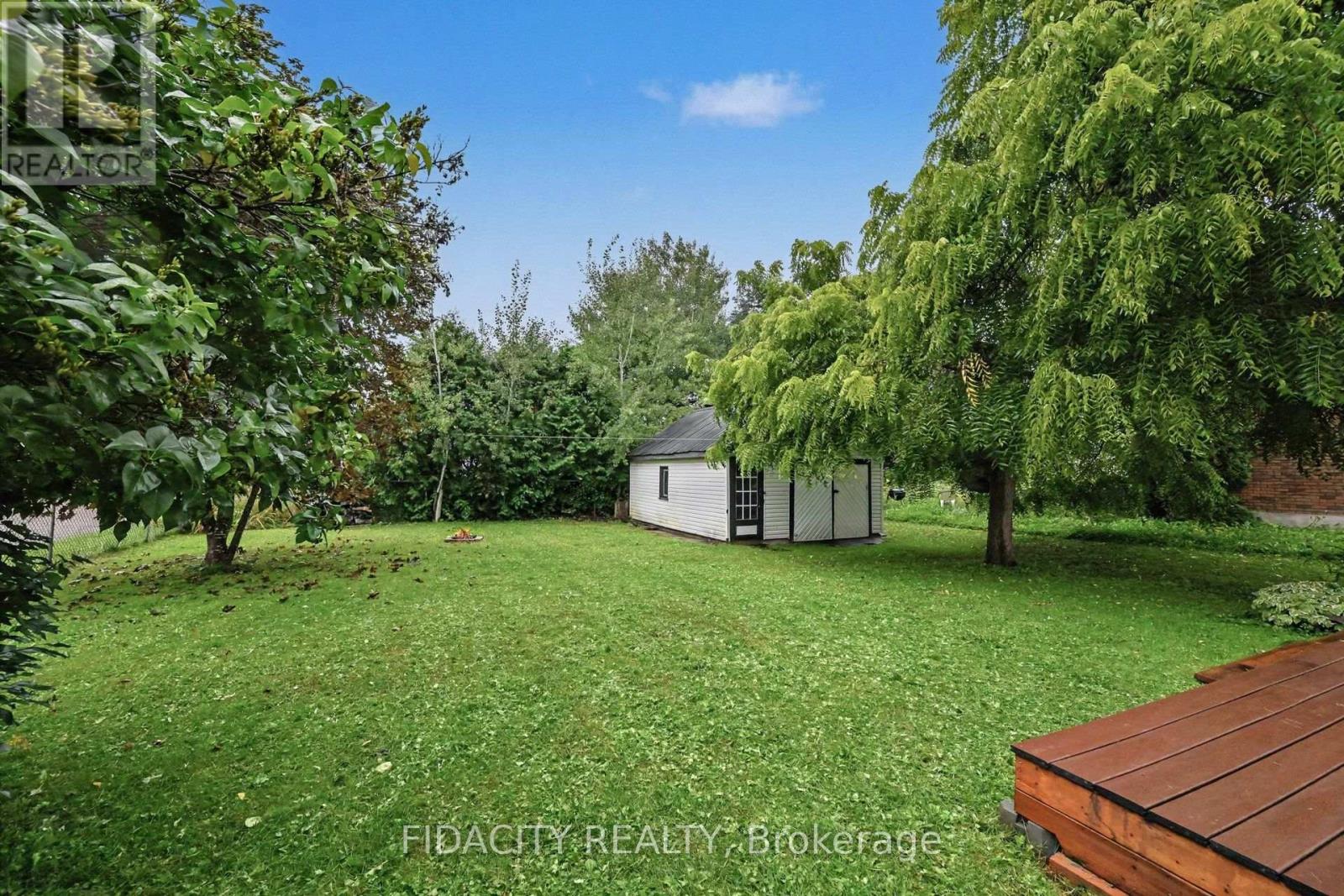 7 TRUELOVE STREET - Image 19
