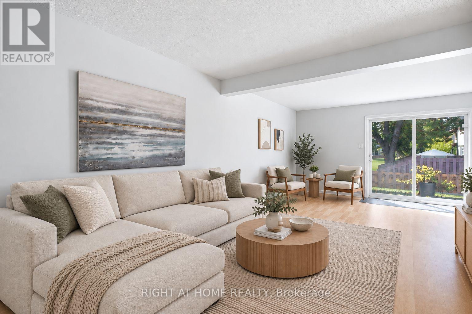 8 - 107 CASTLEFRANK ROAD, Ottawa — photo 5