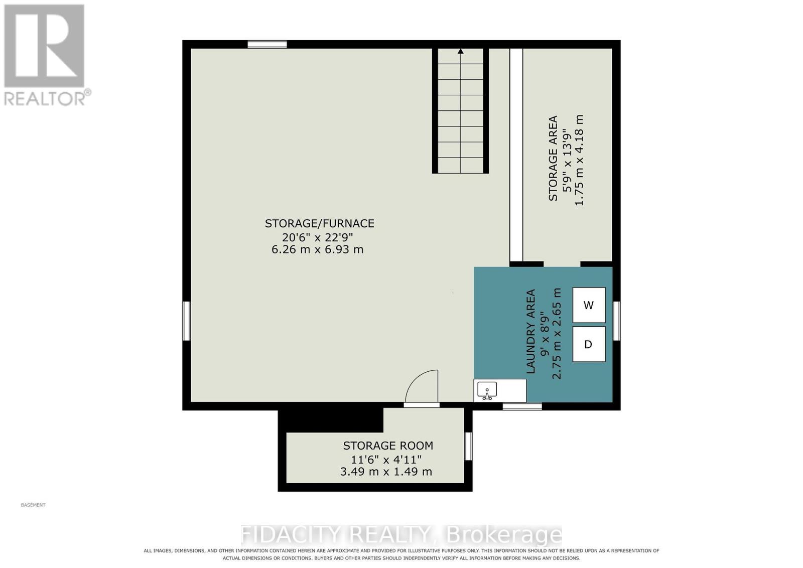 7 TRUELOVE STREET - Image 21