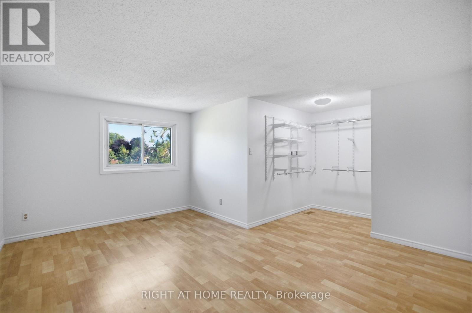 3 Bed, 2 Bath House for Sale in Ottawa – 8 – 107 CASTLEFRANK ROAD, Ottawa – MLS# X13769958 - Image 19