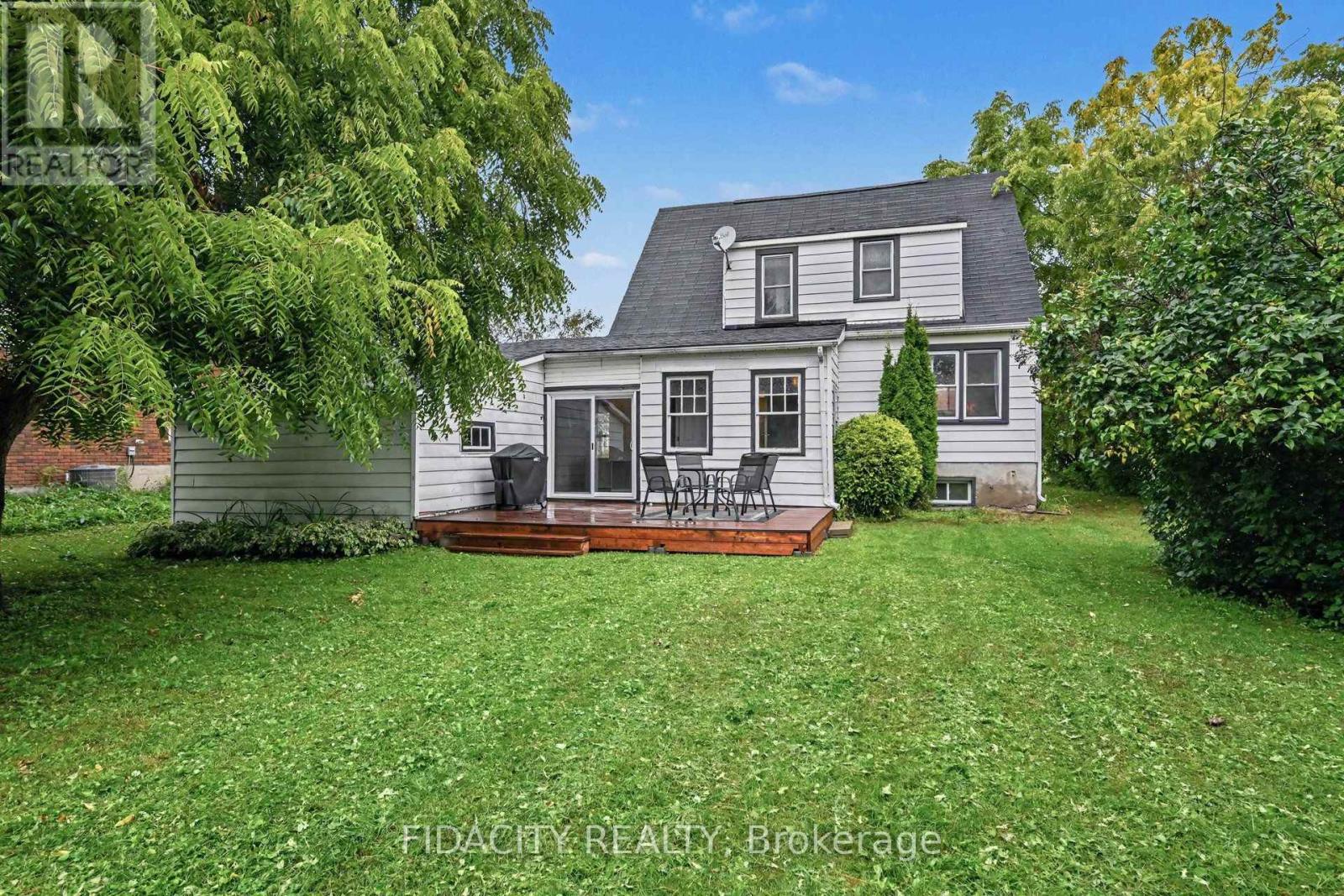 7 TRUELOVE STREET - Image 20