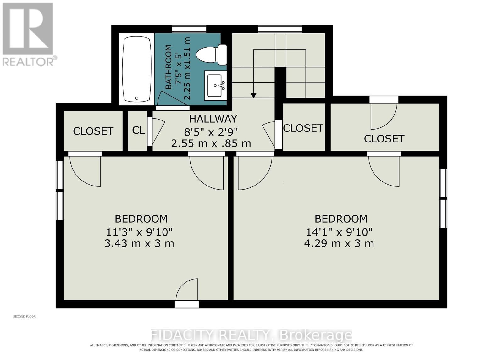 7 TRUELOVE STREET - Image 22