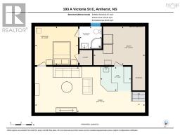 Other - 193a Victoria Street E, Amherst, NS B4H1Y8 Photo 10