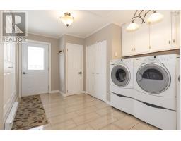 Bedroom - 193a Victoria Street E, Amherst, NS B4H1Y8 Photo 12