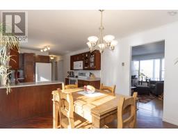 193a Victoria Street E, Amherst, NS B4H1Y8 Photo 22