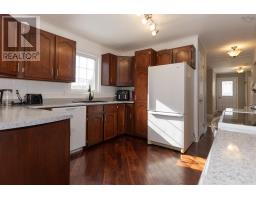 193a Victoria Street E, Amherst, NS B4H1Y8 Photo 17