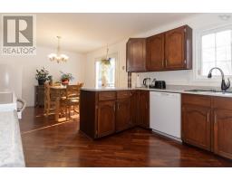 Storage - 193a Victoria Street E, Amherst, NS B4H1Y8 Photo 16