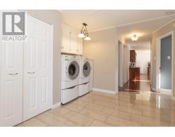 Bedroom - 193a Victoria Street E, Amherst, NS B4H1Y8 Photo 11