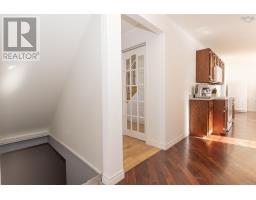 Bedroom - 193a Victoria Street E, Amherst, NS B4H1Y8 Photo 14