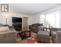 193a Victoria Street E, Amherst, NS B4H1Y8 Photo 23