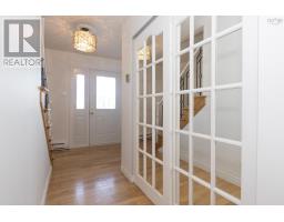 3pc Ensuite bath - 193a Victoria Street E, Amherst, NS B4H1Y8 Photo 15