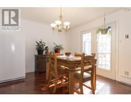 193a Victoria Street E, Amherst, NS B4H1Y8 Photo 20
