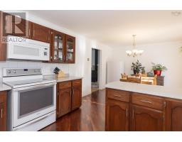 193a Victoria Street E, Amherst, NS B4H1Y8 Photo 19