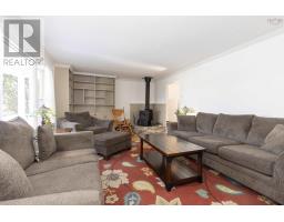 193a Victoria Street E, Amherst, NS B4H1Y8 Photo 25