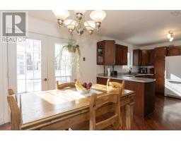 193a Victoria Street E, Amherst, NS B4H1Y8 Photo 21