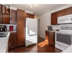 193a Victoria Street E, Amherst, NS B4H1Y8 Photo 18