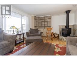 193a Victoria Street E, Amherst, NS B4H1Y8 Photo 24
