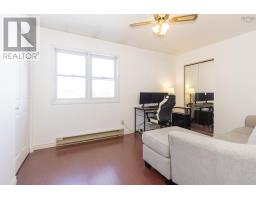 193a Victoria Street E, Amherst, NS B4H1Y8 Photo 34