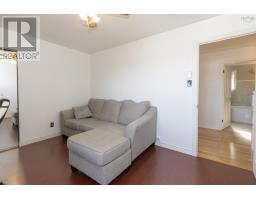 193a Victoria Street E, Amherst, NS B4H1Y8 Photo 35