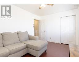 193a Victoria Street E, Amherst, NS B4H1Y8 Photo 36