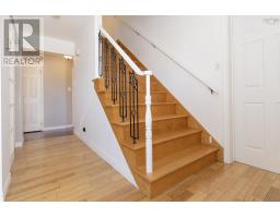 193a Victoria Street E, Amherst, NS B4H1Y8 Photo 27
