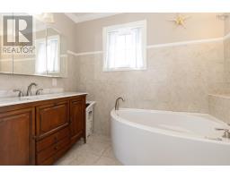 193a Victoria Street E, Amherst, NS B4H1Y8 Photo 29