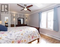 193a Victoria Street E, Amherst, NS B4H1Y8 Photo 31