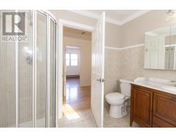 193a Victoria Street E, Amherst, NS B4H1Y8 Photo 30