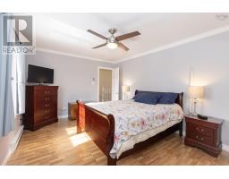 193a Victoria Street E, Amherst, NS B4H1Y8 Photo 32