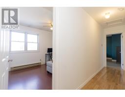 193a Victoria Street E, Amherst, NS B4H1Y8 Photo 33