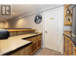 193a Victoria Street E, Amherst, NS B4H1Y8 Photo 41