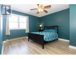 193a Victoria Street E, Amherst, NS B4H1Y8 Photo 37
