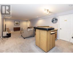 193a Victoria Street E, Amherst, NS B4H1Y8 Photo 39