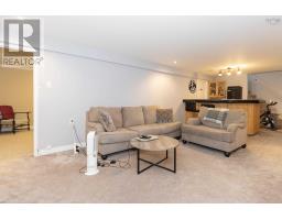 193a Victoria Street E, Amherst, NS B4H1Y8 Photo 43