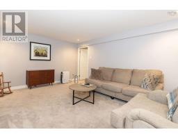 193a Victoria Street E, Amherst, NS B4H1Y8 Photo 42