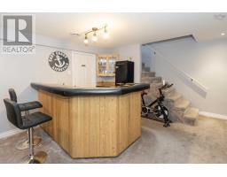193a Victoria Street E, Amherst, NS B4H1Y8 Photo 40
