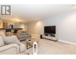 193a Victoria Street E, Amherst, NS B4H1Y8 Photo 44