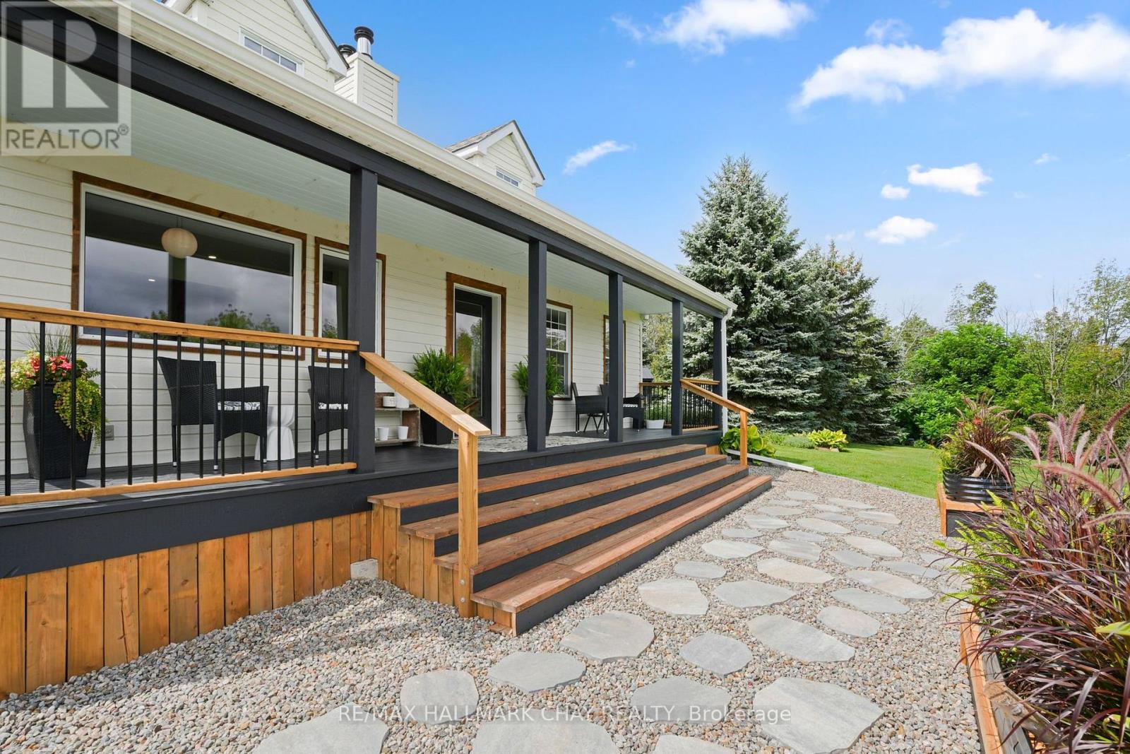 2110 CONCESSION 8 ROAD, Clearview — photo 4