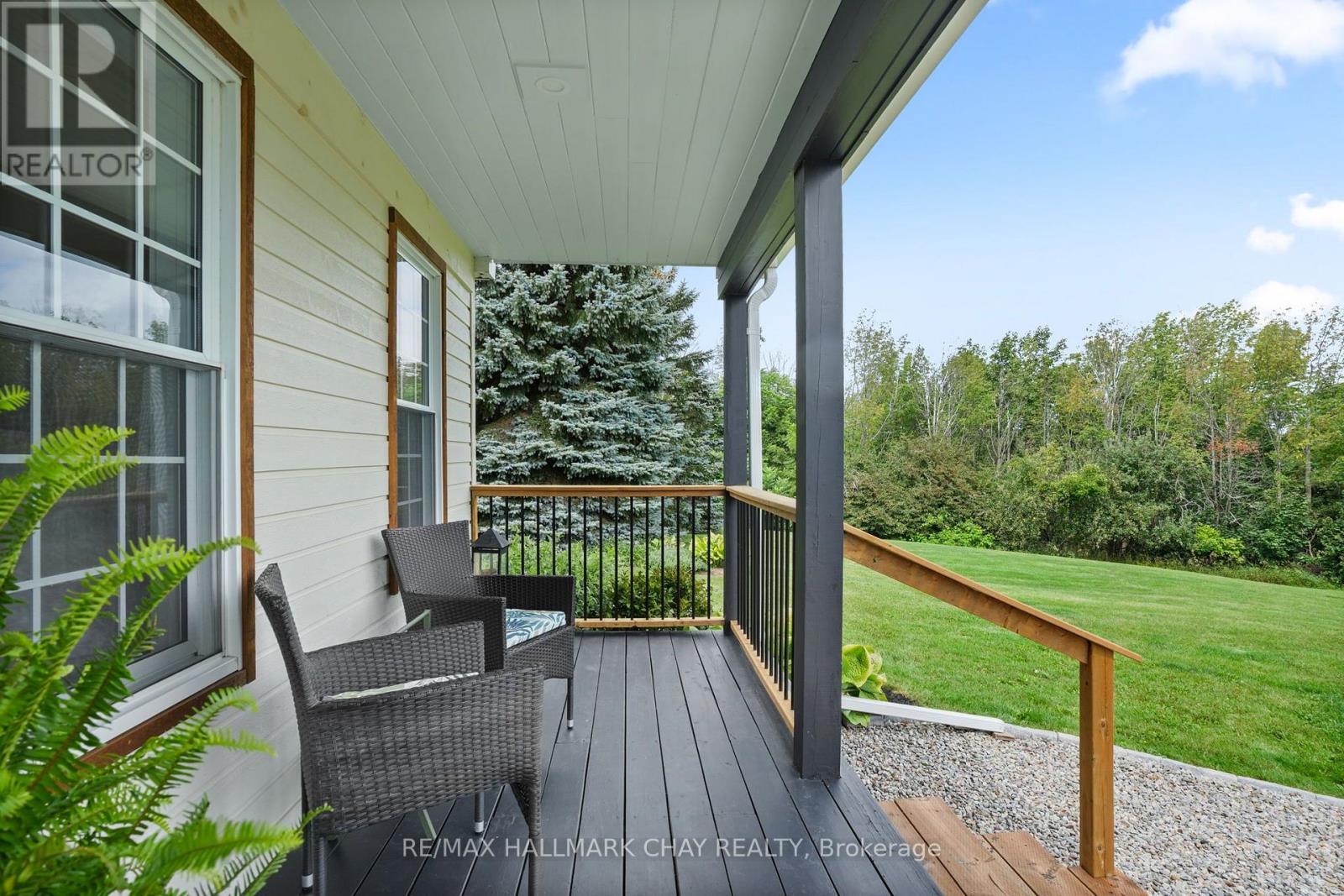 2110 CONCESSION 8 ROAD, Clearview — photo 5