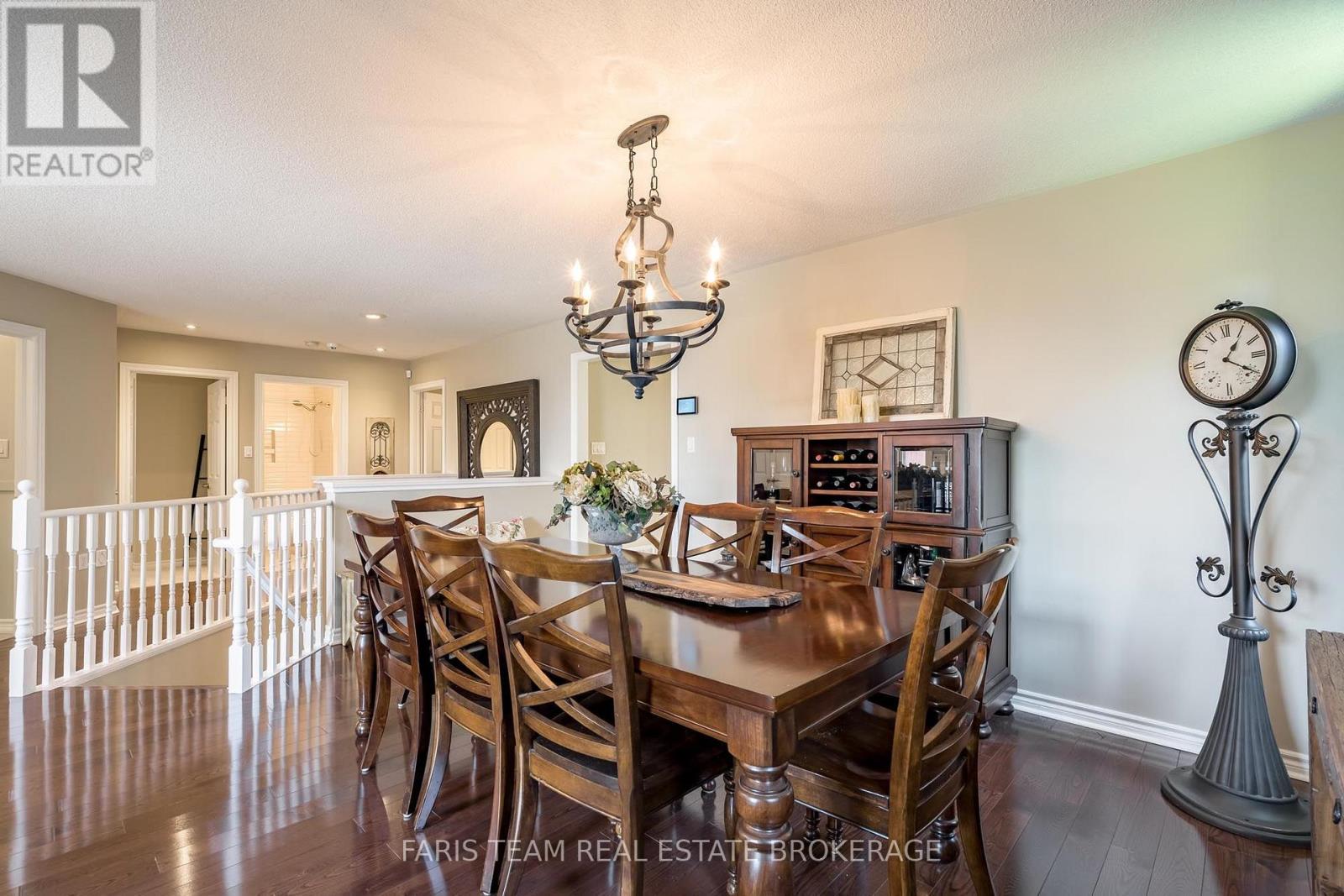 32 STANLEY STREET - Image 15