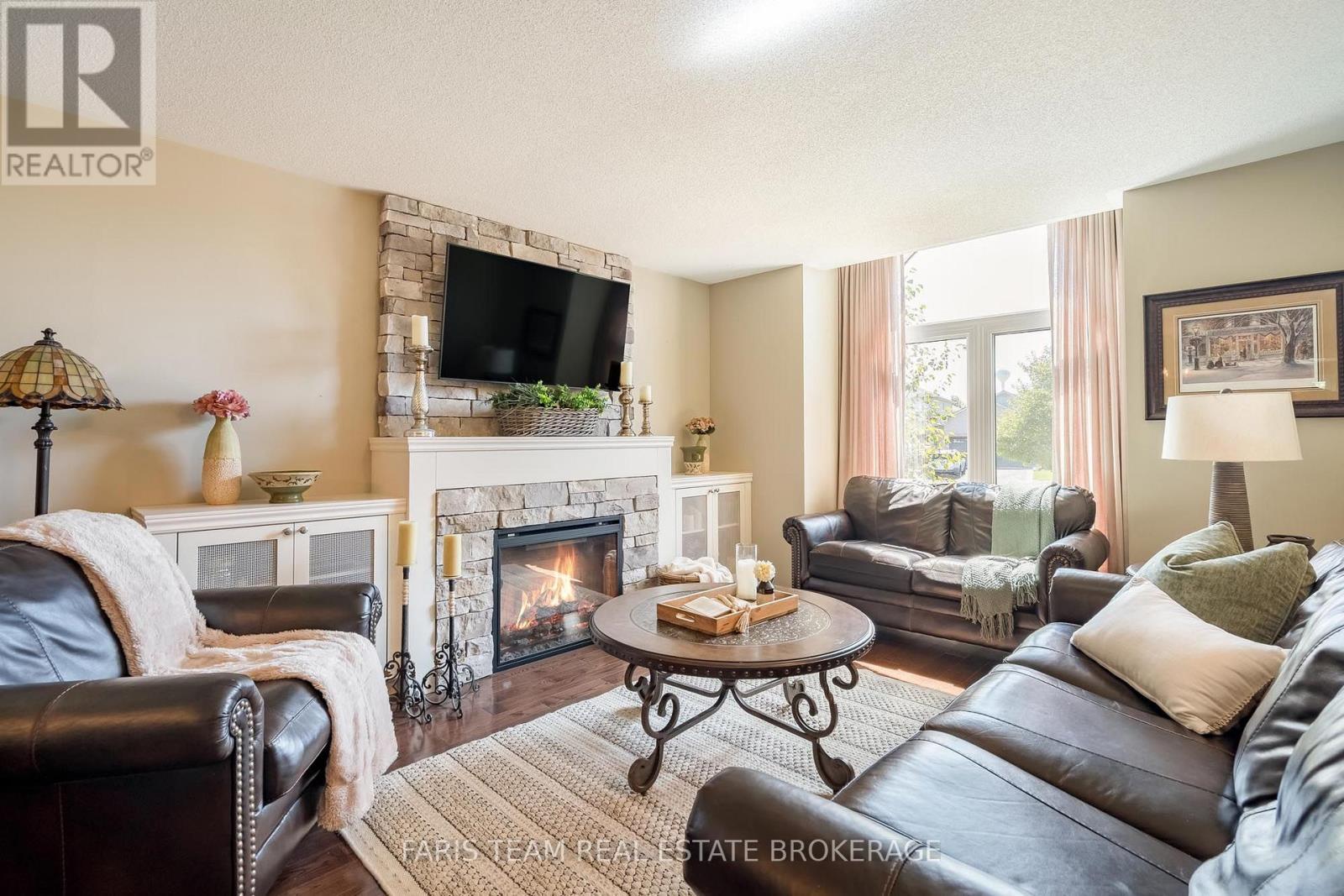 32 STANLEY STREET - Image 16