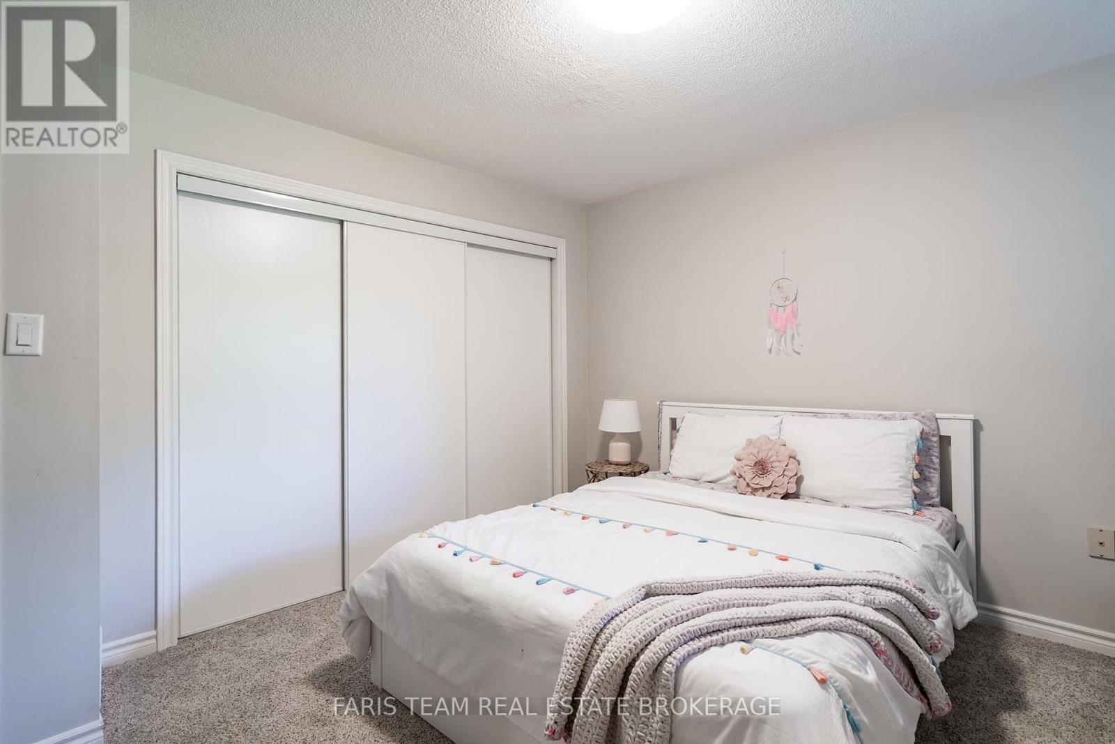 32 STANLEY STREET - Image 30