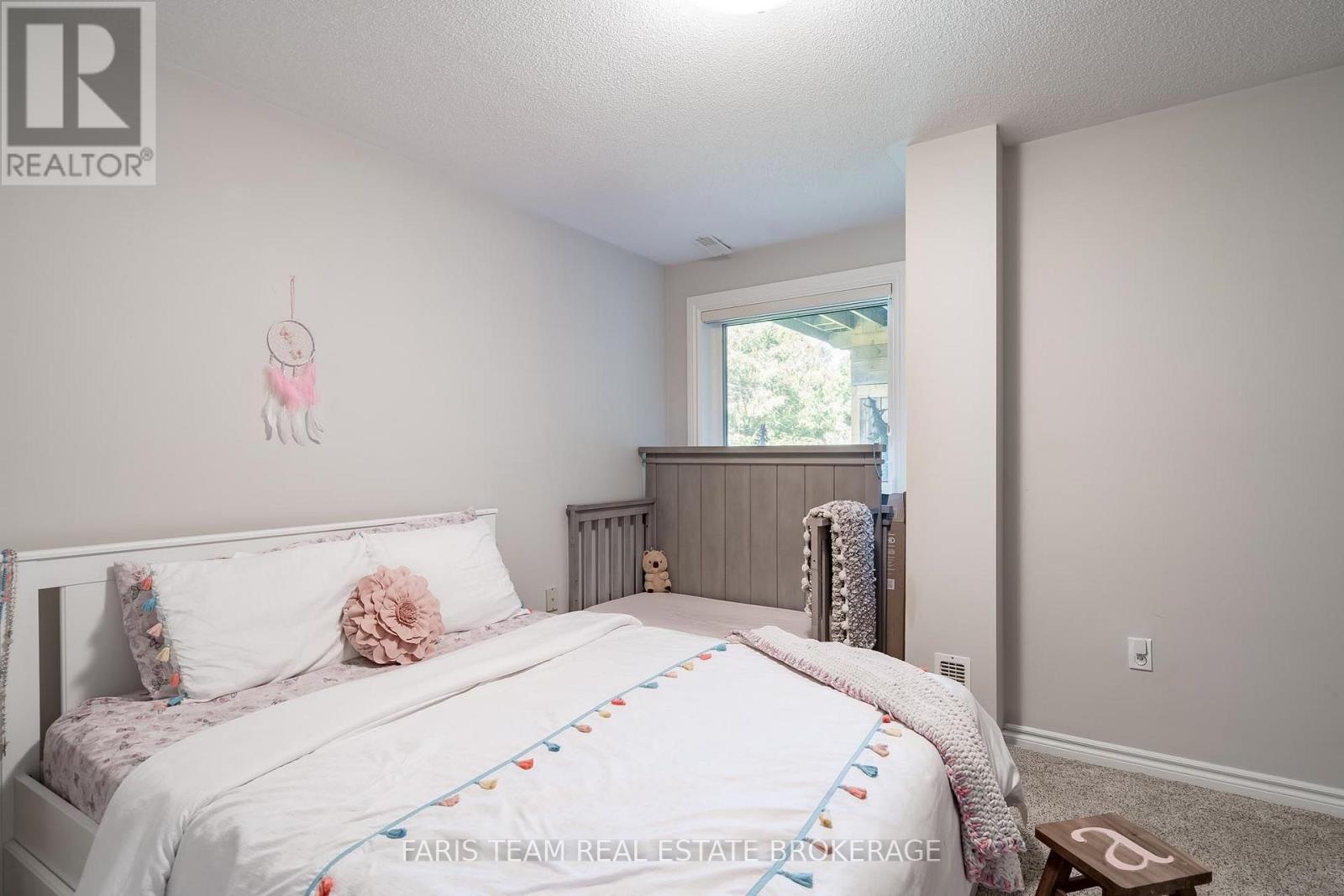 32 STANLEY STREET - Image 31