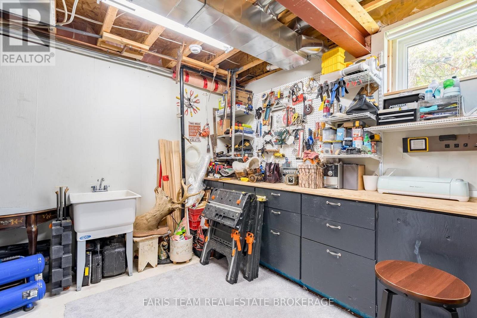 32 STANLEY STREET - Image 33