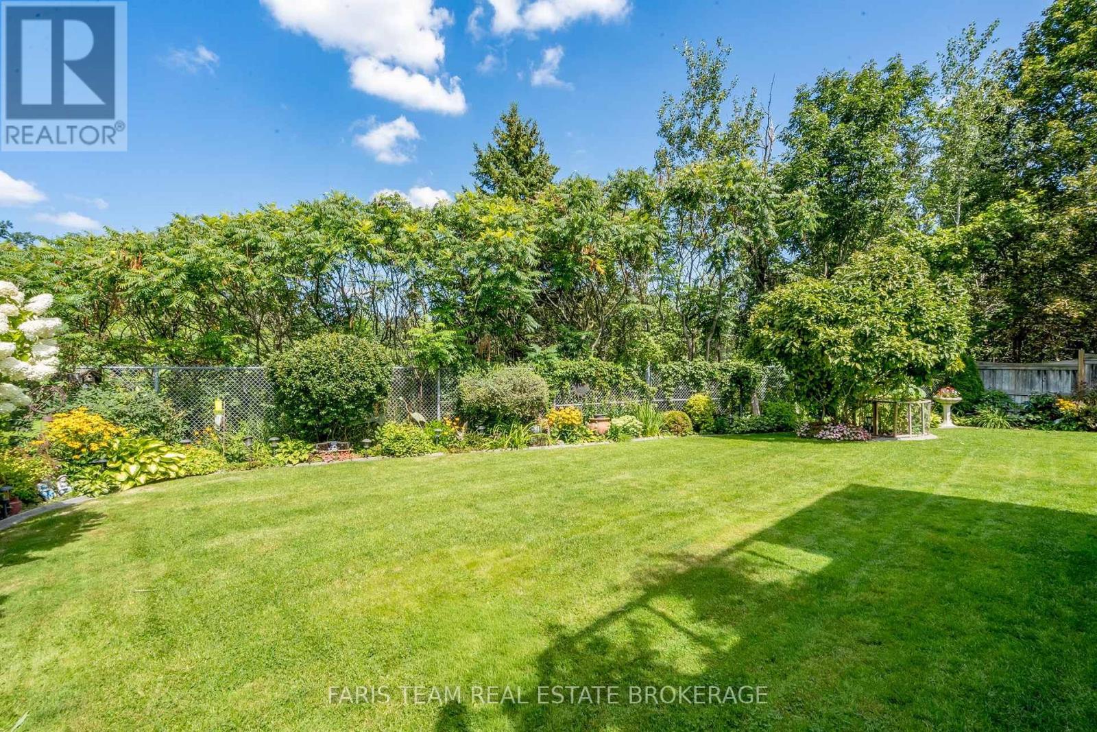 32 STANLEY STREET - Image 37
