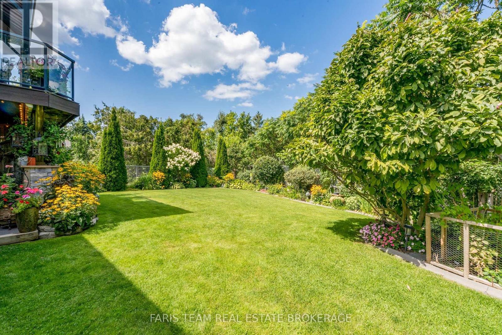 32 STANLEY STREET, Barrie (East Bayfield) — photo 4