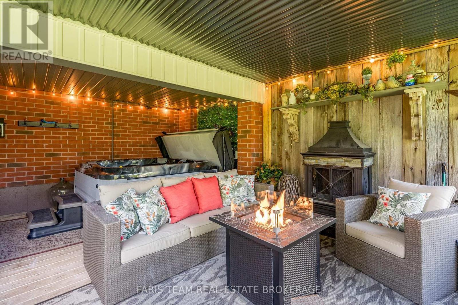32 STANLEY STREET, Barrie (East Bayfield) — photo 6