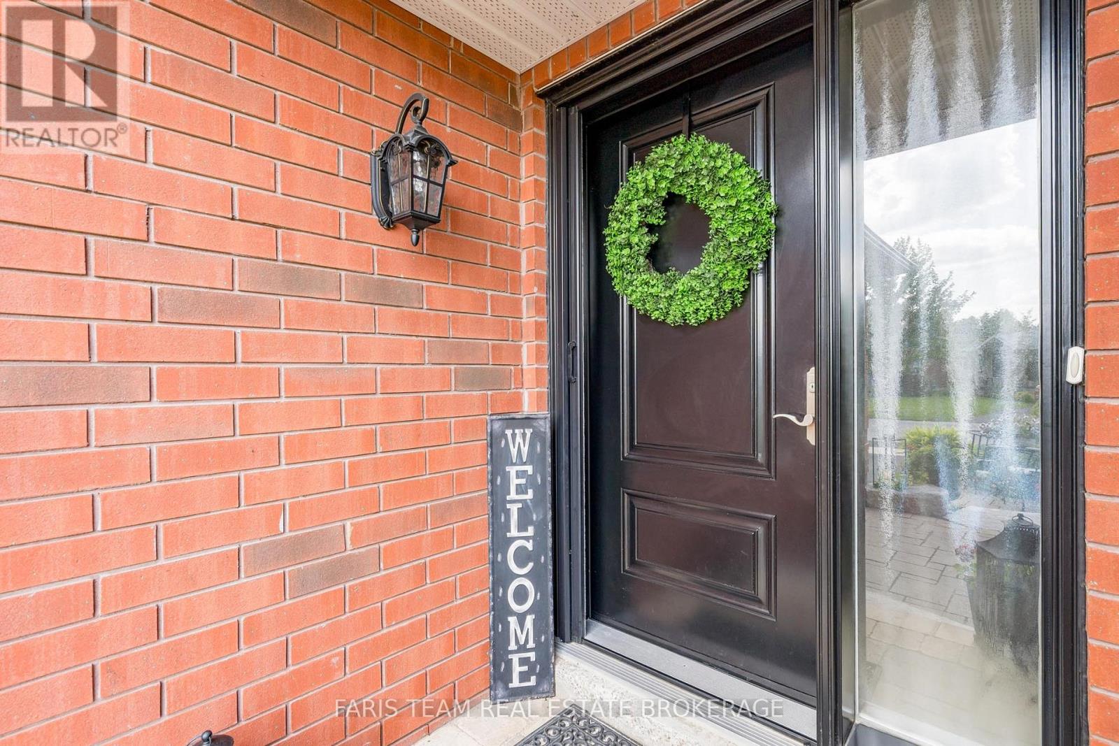 32 STANLEY STREET, Barrie (East Bayfield) — photo 8