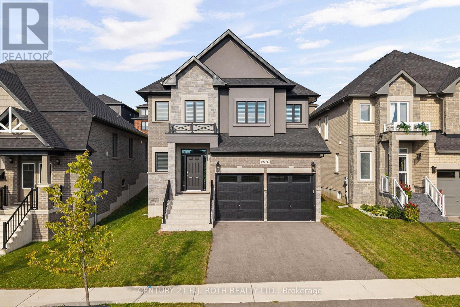 2970 MONARCH DRIVE, Orillia — photo 2